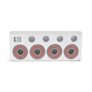 Independent GP-R Skateboard Bearings (8 Pack)