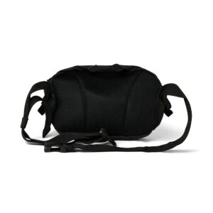 Polar Resa Hip Bag - Black