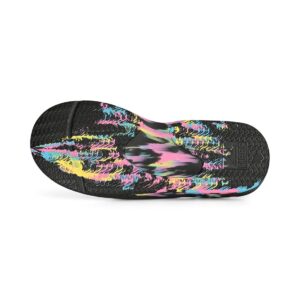 Reef Fanning H20 Sandals - Candy Marble