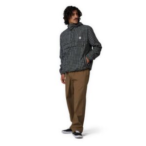 Santa Cruz Carter Relaxed Pants - Khaki
