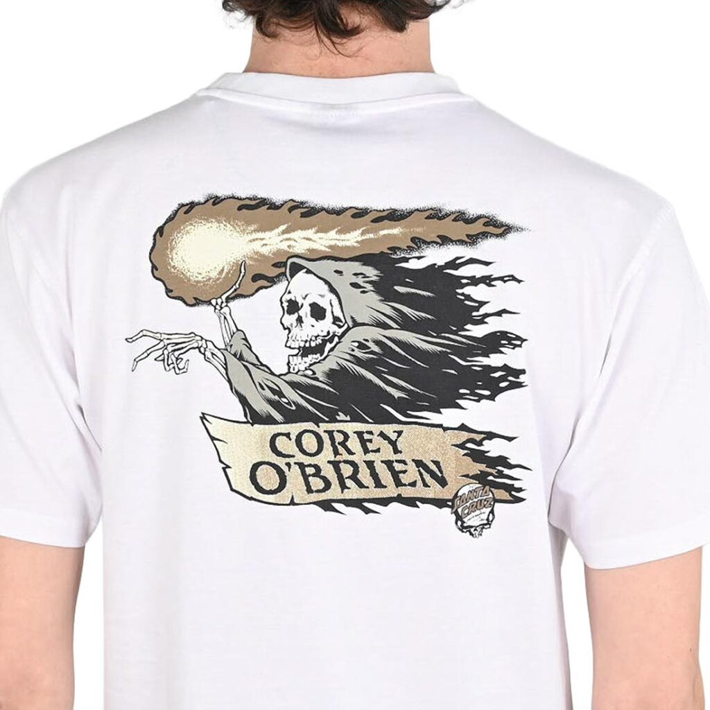 Santa-Cruz-O-Brien-Reaper-S-S-