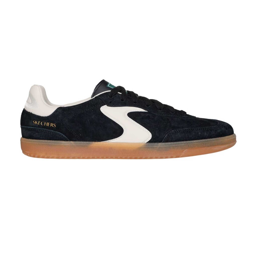 Sketchers Kelvin Hoffler Shoe