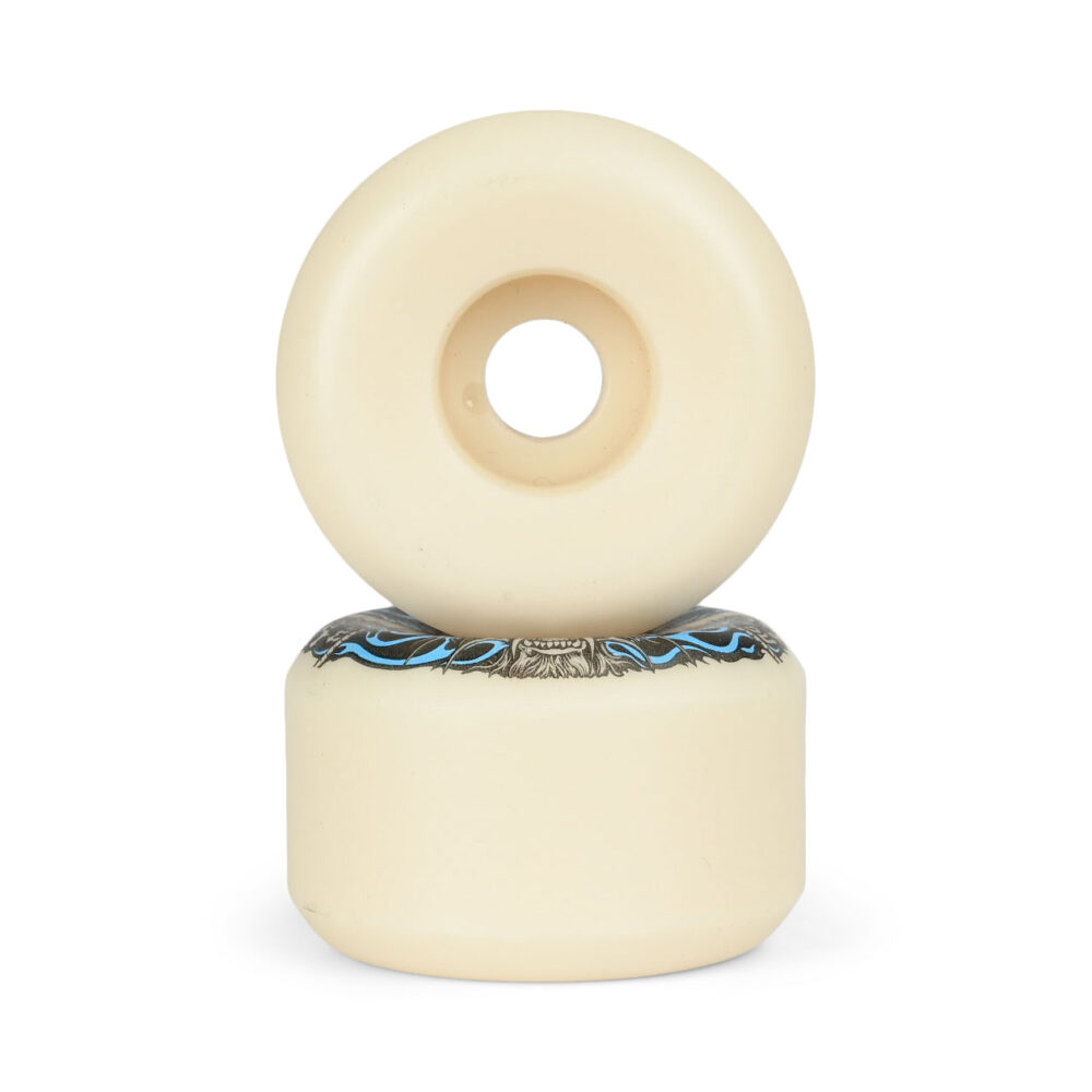 Spitfire Demon Redux Formula Four Conical Full 99D 54mm Wheels