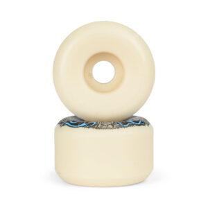 Spitfire Demon Redux Formula Four Conical Full 99D 54mm Wheels