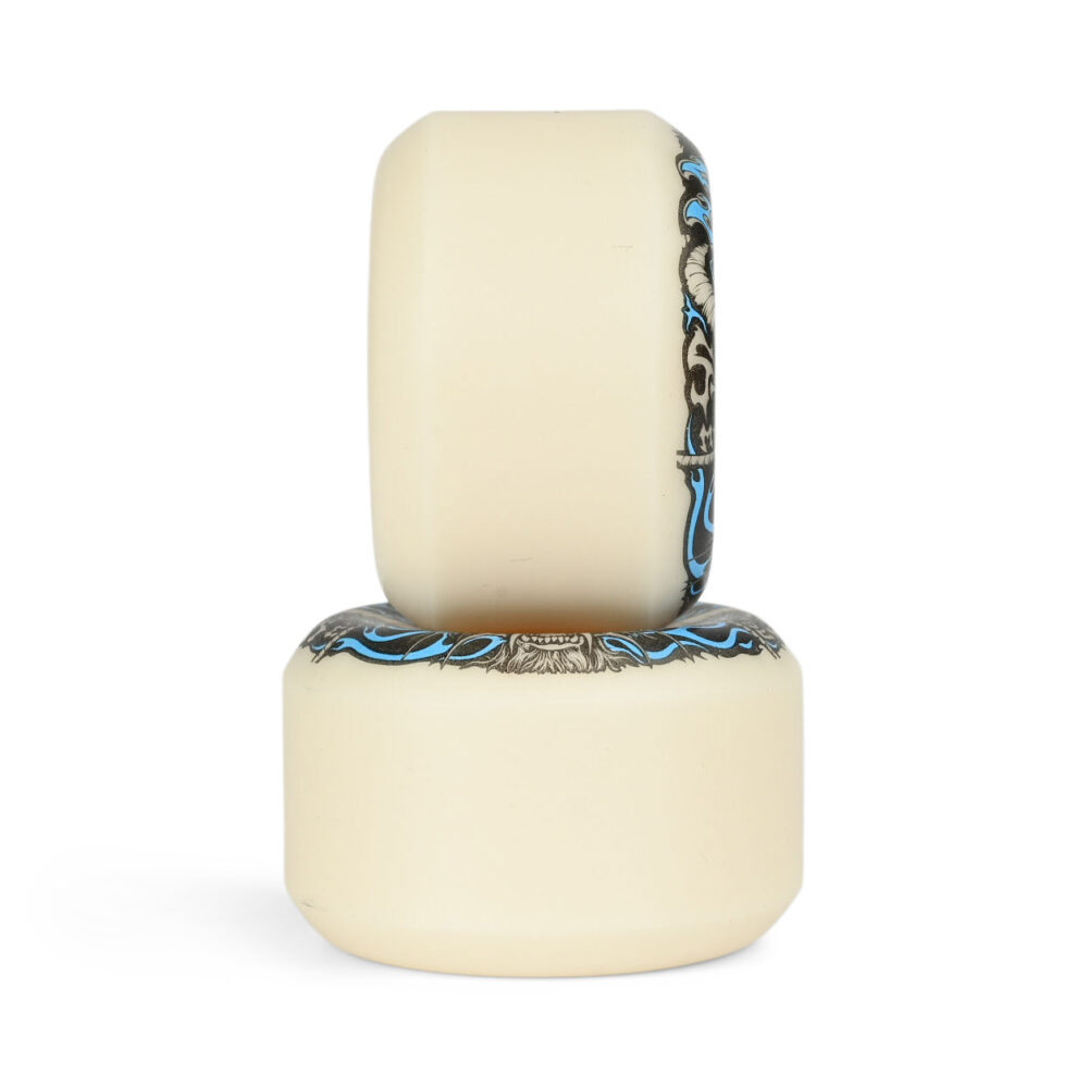 Spitfire Demon Redux Formula Four Conical Full 99D 54mm Wheels