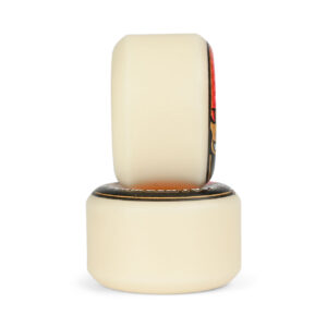 Spitfire Formula Four Conical Full 101D 56mm Wheels