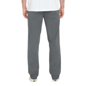 Volcom Frickin Modern Stretch Pants - Dark Slate (SP26)