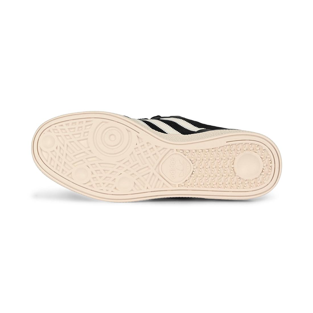 adidas gazelle silver green womens adidas Women's Samba Jane "White Black Gum"