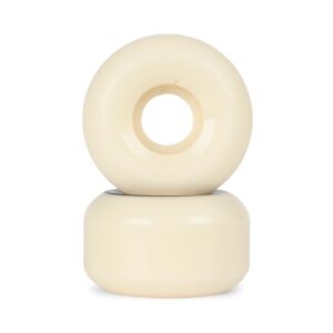 Bones X-Formula V5 Sidecut 97a 52mm Skateboard Wheels