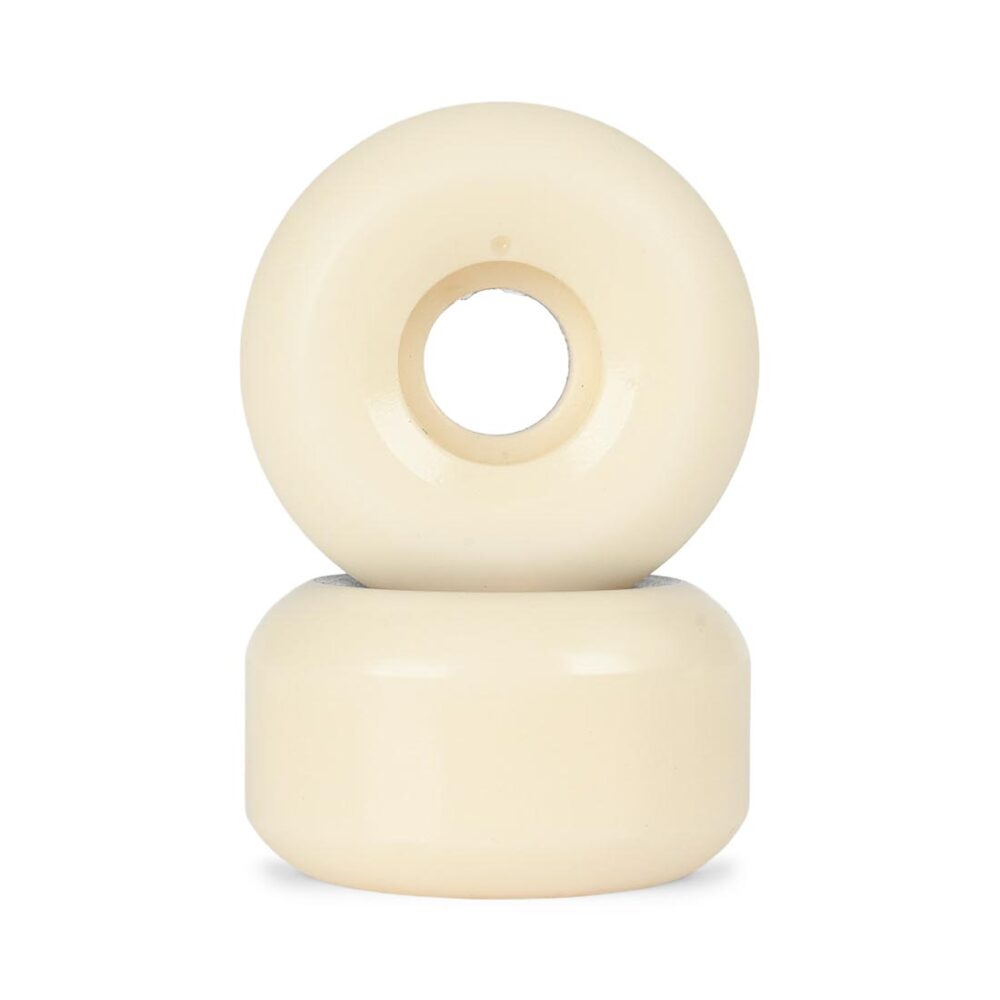 Bones X-Formula V5 Sidecut 97a 54mm Skateboard Wheels (SP26)