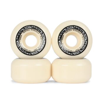 Bones X-Formula V5 Sidecut 97a 54mm Skateboard Wheels (SP26) (Copy)