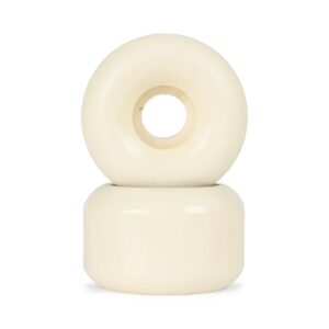 Bones X-Formula V6 Widecut 97a 56mm Skateboard Wheels (SP26)