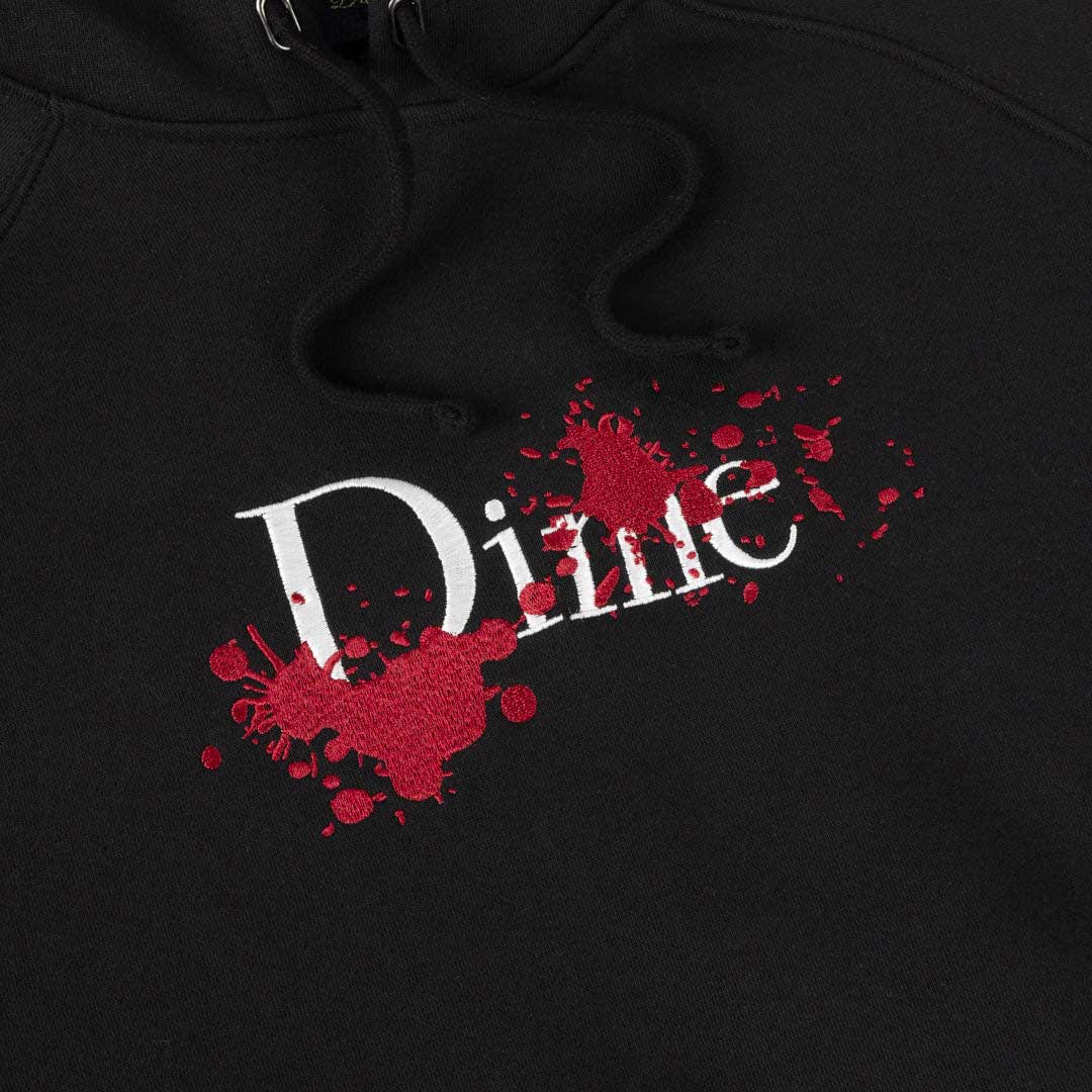 Dime Clothing