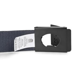 Etnies Icon E Web Belt - Navy
