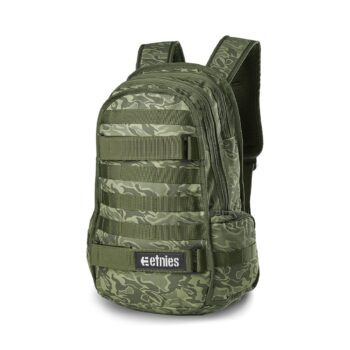 Etnies Marana Light 18L Backpack - Camo