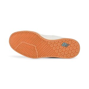 New Balance Numeric 440 V2 Skate Shoes - Sea Salt/Salt Water