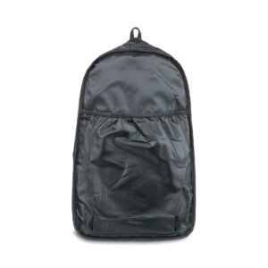 RVCA EDC 20.5L Skatepack Backpack - Black