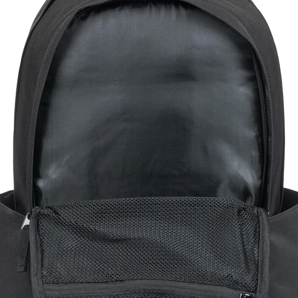 RVCA EDC 20.5L Skatepack Backpack - Black
