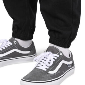 RVCA VA Essential Sweatpants - Black