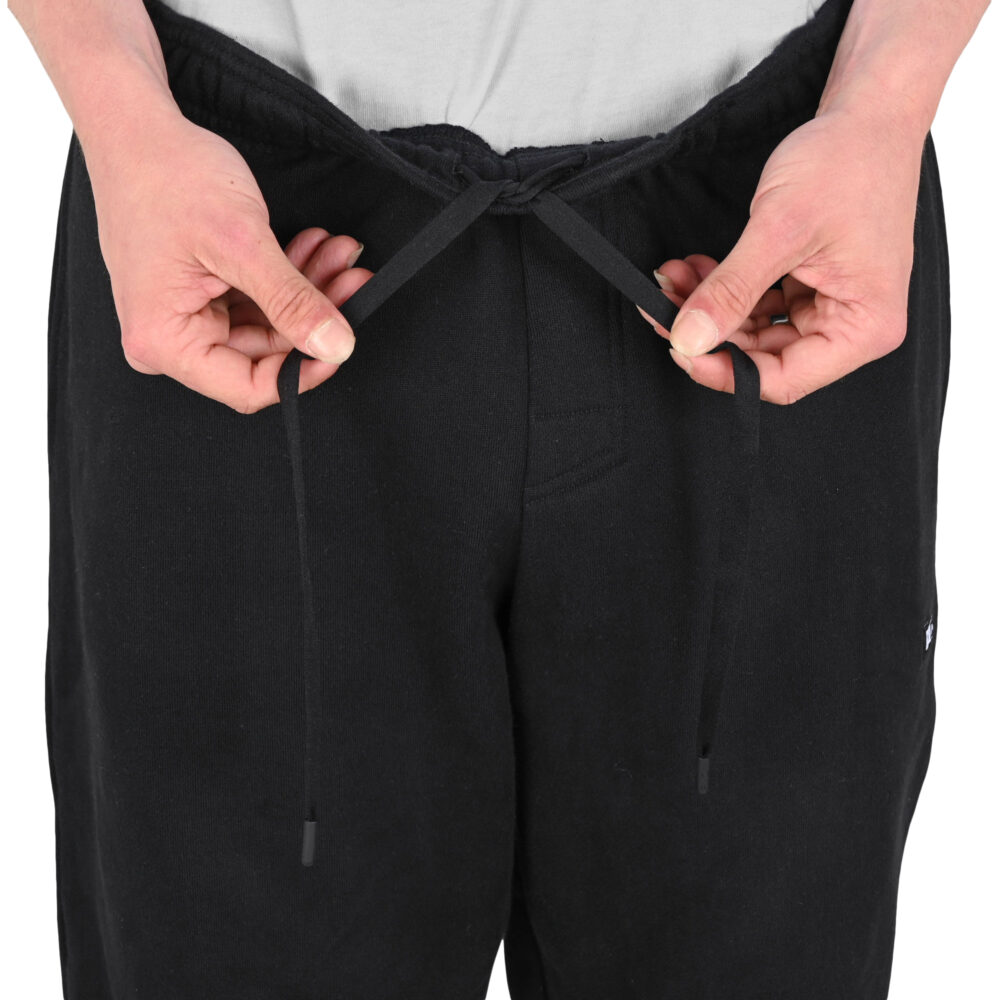 RVCA VA Essential Sweatpants - Black