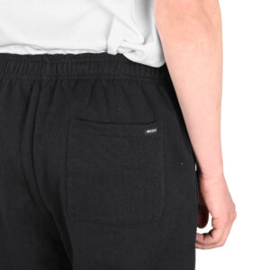 RVCA VA Essential Sweatpants - Black