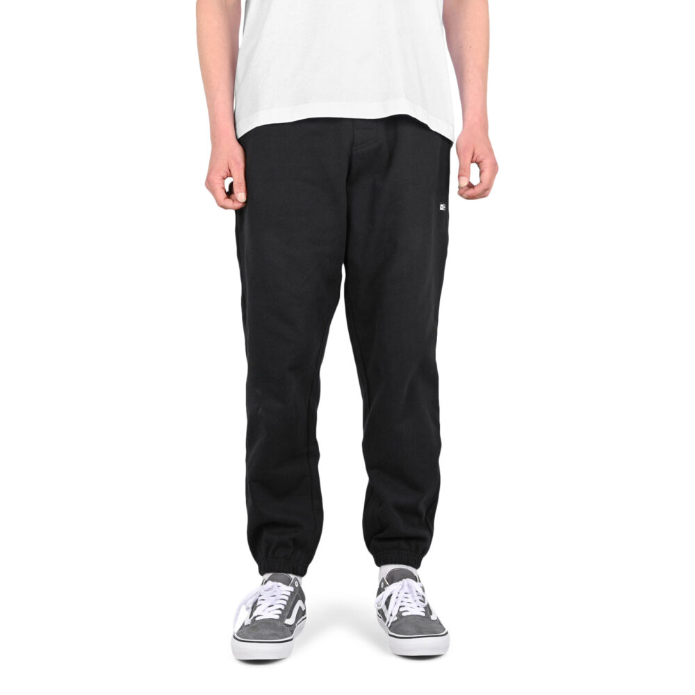 RVCA VA Essential Sweatpants - Black