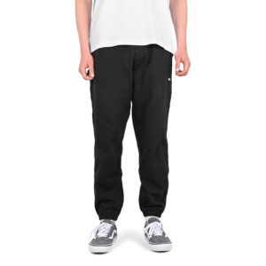 RVCA VA Essential Sweatpants - Black