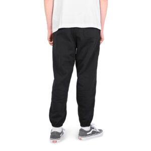 RVCA VA Essential Sweatpants - Black