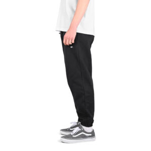 RVCA VA Essential Sweatpants - Black