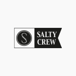 Salty Crew
