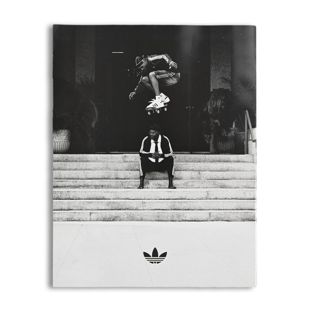 Thrasher Skateboard Magazine - May 2026