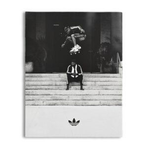 Thrasher Skateboard Magazine - May 2026