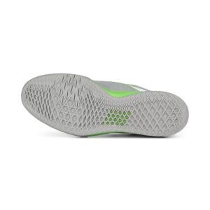Vans AVE 2.0 Skate Shoes - Light Grey/Laser