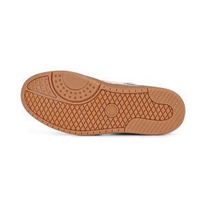 Vans Cruze 3.0 Skate Shoes - White/Gum