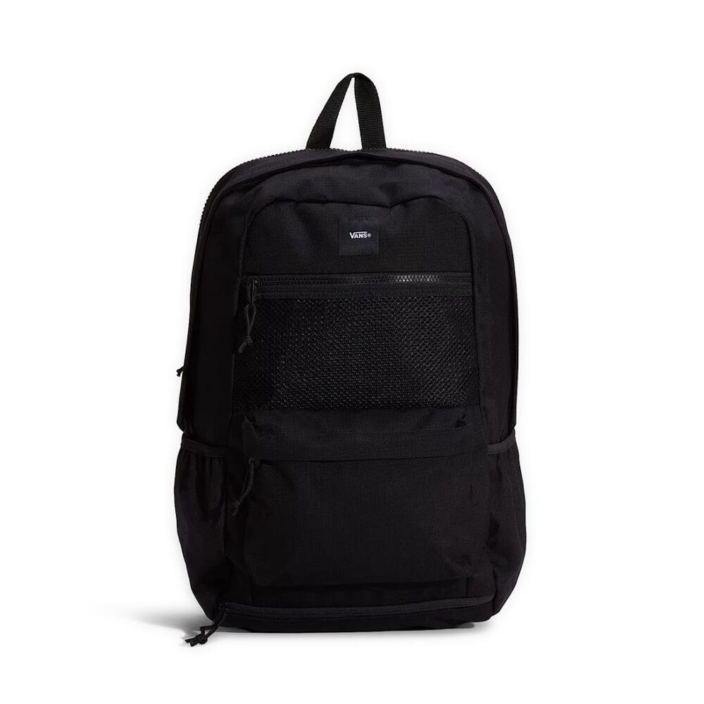 Vans Divert 28L Backpack - Black