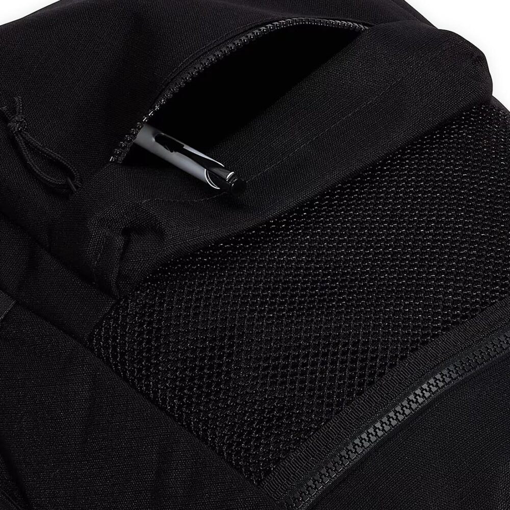 Vans Divert 28L Backpack - Black