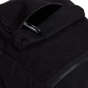 Vans Divert 28L Backpack - Black