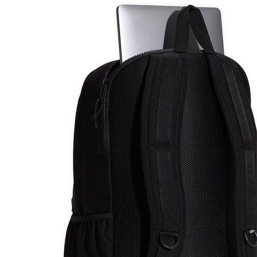Vans Divert 28L Backpack - Black