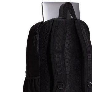 Vans Divert 28L Backpack - Black