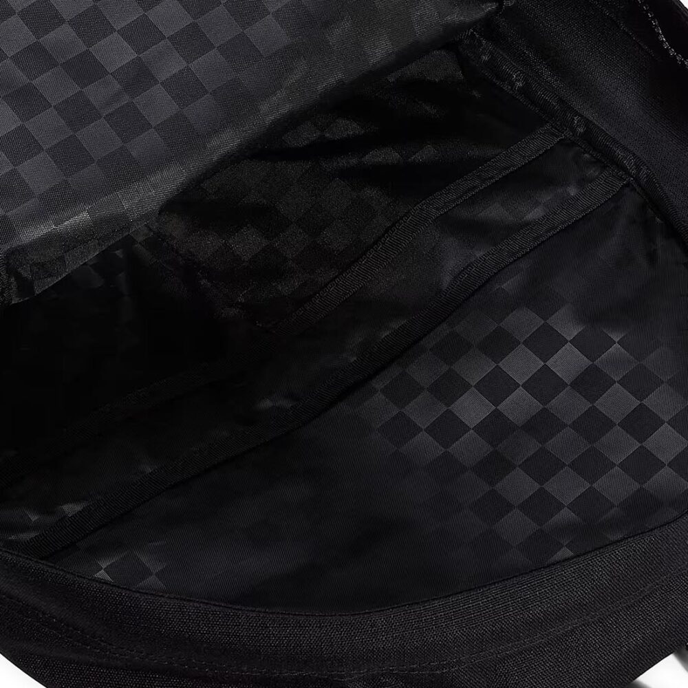 Vans Divert 28L Backpack - Black