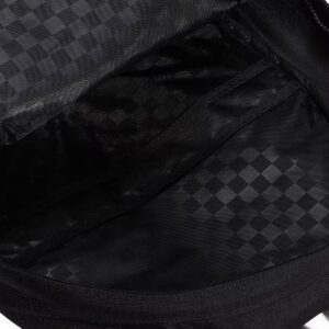 Vans Divert 28L Backpack - Black