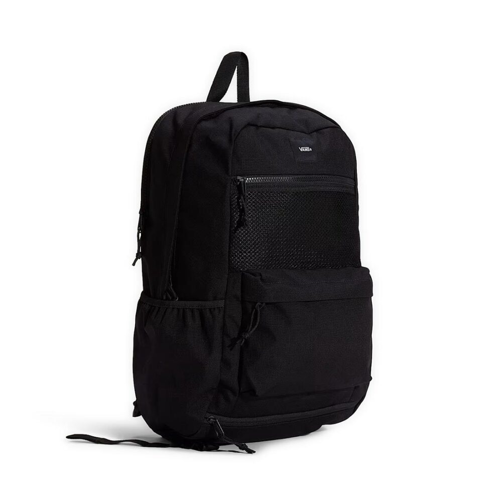 Vans Divert 28L Backpack - Black