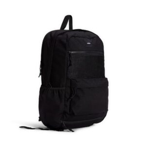 Vans Divert 28L Backpack - Black