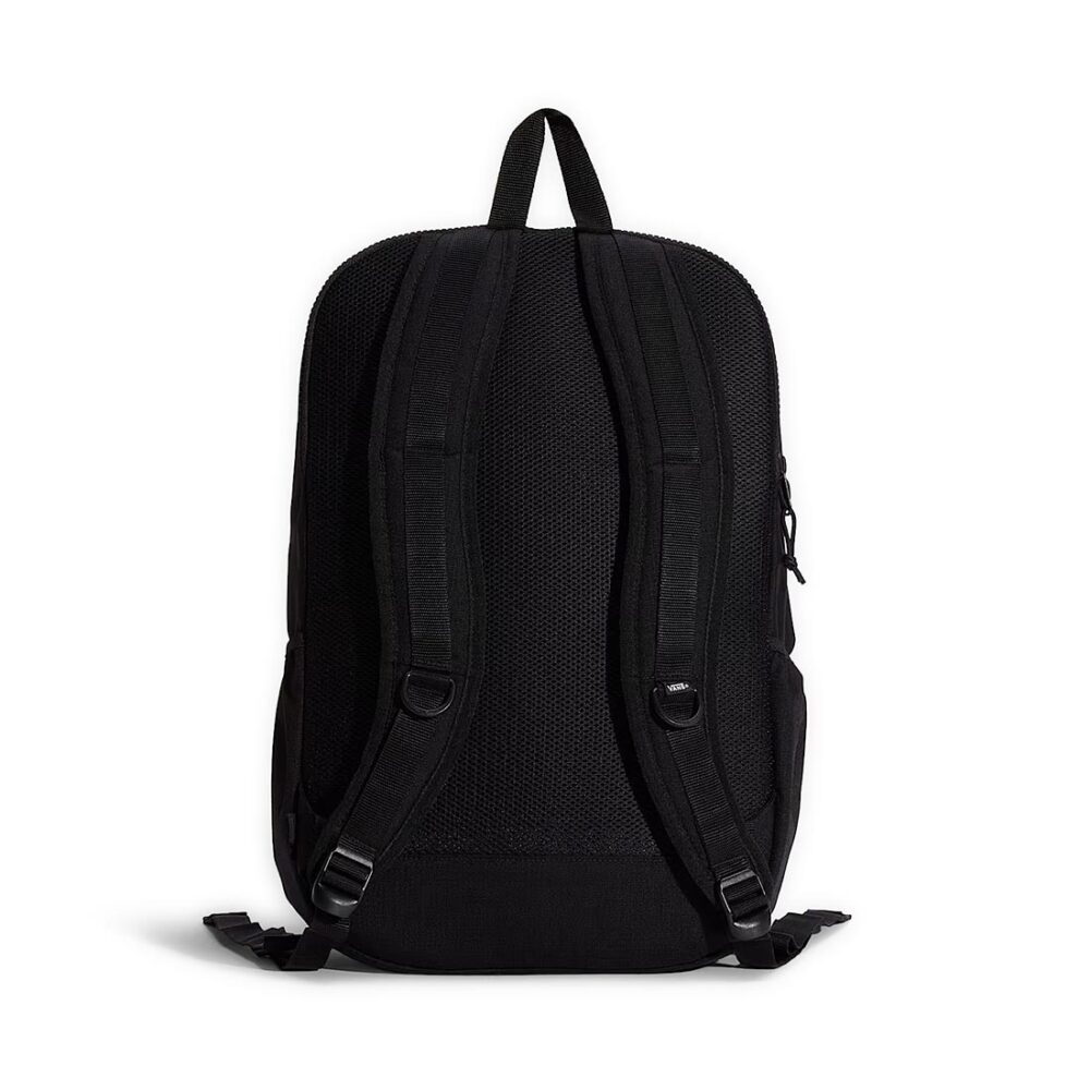 Vans Divert 28L Backpack - Black