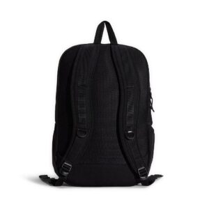 Vans Divert 28L Backpack - Black