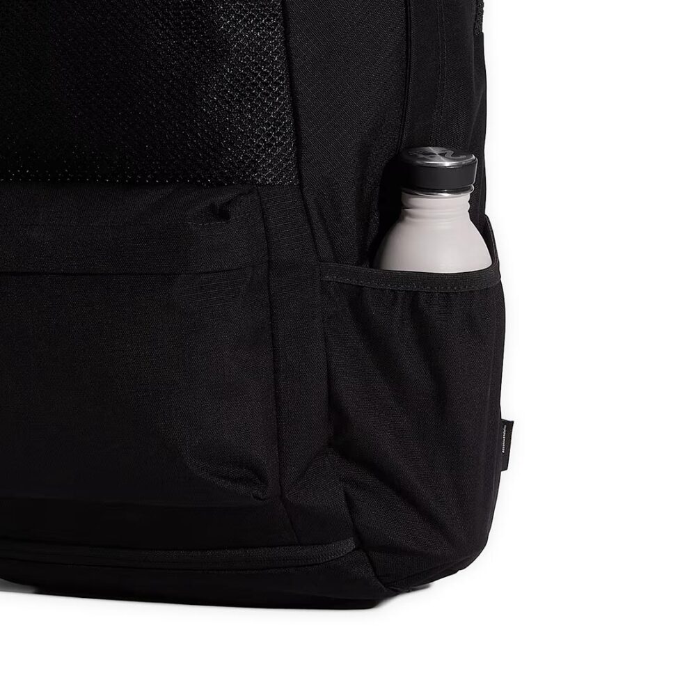 Vans Divert 28L Backpack - Black