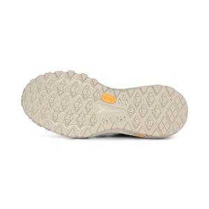 Vans MTE Crosspath XC Shoes - Black/Flame