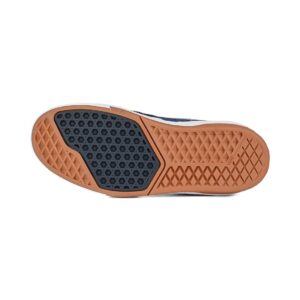 Vans Proof Wafflecup BMX Shoes - STV Navy