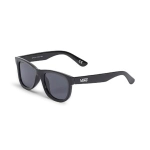 Vans Spicoli Shades Sunglasses - Black