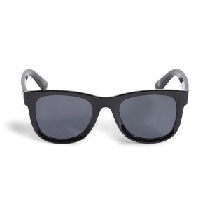 Vans Spicoli Shades Sunglasses - Black